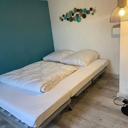 Duplex A 150 Metres De La Mer Διαμέρισμα Villers-sur-Mer Εξωτερικό φωτογραφία