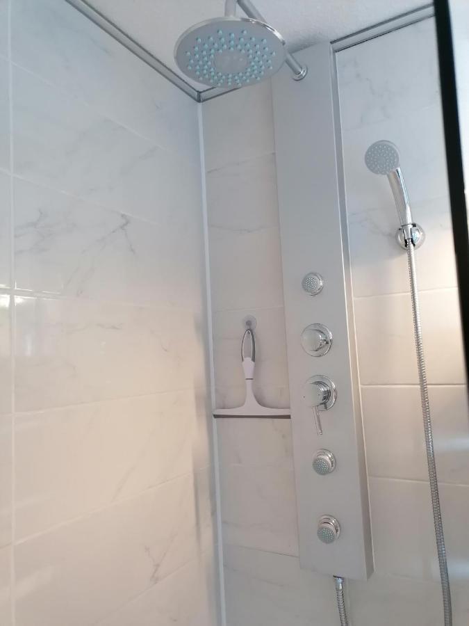 Duplex A 150 Metres De La Mer Διαμέρισμα Villers-sur-Mer Εξωτερικό φωτογραφία